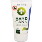 Annabis Handcann přírodní regenerační krém na ruce 75 ml – Sleviste.cz