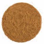 Nutsman Kokosový cukr 250 g – Zboží Dáma