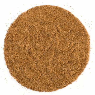 Nutsman Kokosový cukr 250 g – Zboží Dáma