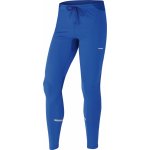Husky pánské sportovní kalhoty Darby Long blue – Zboží Dáma