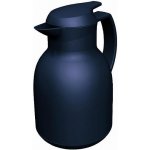 Leifheit Bolero termoska odstíny modré 1 l – Zboží Dáma Leifheit Bolero termoska odstíny modré 1 l – Zboží Dáma