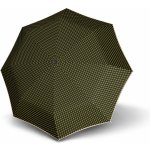 Fiber Mini Leonora 01 – Zboží Dáma