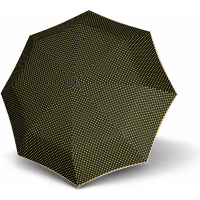 Fiber Mini Leonora 01 – Zboží Dáma