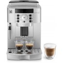 Automatický kávovar DeLonghi Magnifica S ECAM 22.110.SB