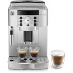 DeLonghi Magnifica S ECAM 22.110.SB – Hledejceny.cz