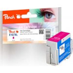 Peach Epson T1573 - kompatibilní – Hledejceny.cz