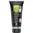 Logona Bio Gingko a Kofein sprchový gel 200 ml