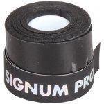 Signum Pro Tour 1 ks černá – Zboží Mobilmania