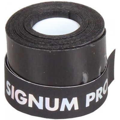 Signum Pro Tour 1 ks černá – Zboží Mobilmania