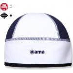 Kama AW38 bílá – Hledejceny.cz