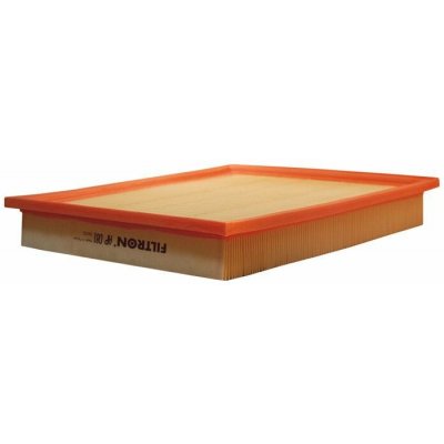 Vzduchový filtr FILTRON AP 081 (AP081) – Hledejceny.cz