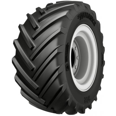 Alliance 312 A AS 26x12-12 94A8 TL | Zboží Auto