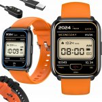 Linwear LW61 – Zboží Živě