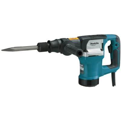 Makita M8600B – Zboží Mobilmania