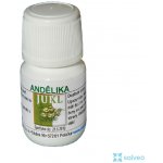 Jukl tinktura Andělika 30 ml – Hledejceny.cz
