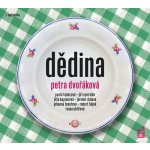 Dědina - Dvořáková Petra – Zboží Dáma
