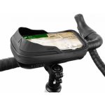 FIXED Bikee Bag 2 FIXBIB2-BK – Zboží Živě