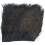 Hends Srnčí Srst Deer Hair Black – Hledejceny.cz