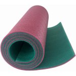 Acra dvouvrstvá 8 – Zbozi.Blesk.cz