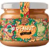 Čokokrém LifeLike Peanut 300 g