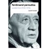 Kniha Ferdinand Peroutka