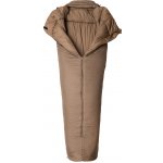 Snugpak Special Forces 2 – Zboží Mobilmania