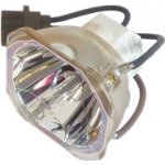 Lampa pro projektor EPSON EB-G5200W, kompatibilní lampa bez modulu – Zbozi.Blesk.cz