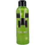 Epee Minecraft 515 ml – Sleviste.cz