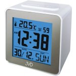 JVD RB9234.1 – Zboží Mobilmania