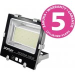 MODENA reflektorové svítidlo 200W 4000K Panlux PN33300014 – Hledejceny.cz
