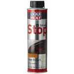 Liqui Moly 2122 Stop olejovému kouři 300ml – Zboží Mobilmania