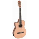 Dimavery CN-600L – Zboží Mobilmania