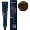 Barva na vlasy Indola Permanent Caring Color Natural 6.84 60 ml