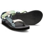 Hannah Drifter W roan rouge – Zboží Mobilmania