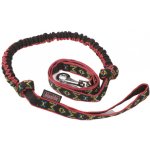 ManMat Canicross šňůra – Zboží Dáma