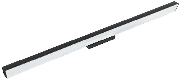 Light Prestige LP-987/1WLBK