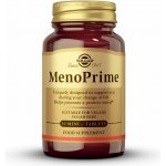 Solgar MenoPrime 30 tablet – Hledejceny.cz