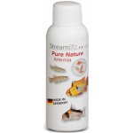 StreamBiz Pure Nature Larvy artemie 100 ml – Zboží Dáma