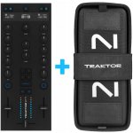 Native Instruments Traktor Z1 MK2 – Zboží Živě