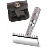 Merkur 985 000 – Zbozi.Blesk.cz