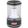 Ruční baterky Coleman BatteryGuard 200L Mini Lantern