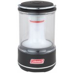 Coleman BatteryGuard 200L Mini Lantern – Hledejceny.cz