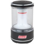 Coleman BatteryGuard 200L Mini Lantern – Zboží Mobilmania