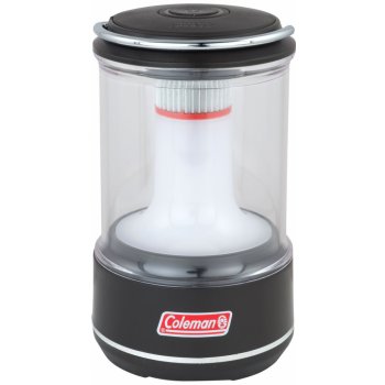 Coleman BatteryGuard 200L Mini Lantern