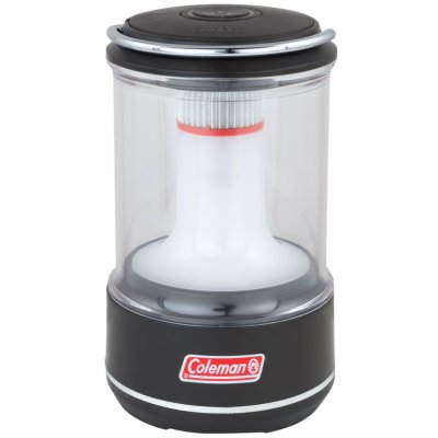 Coleman BatteryGuard 200L Mini Lantern – Zboží Mobilmania