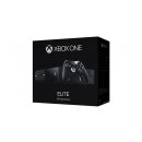  Microsoft Xbox One 1TB Elite