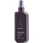 Kevin Murphy Young Again 100 ml – Hledejceny.cz