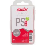 Swix PS8 60 g – Zboží Mobilmania