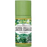 Saloos esenciální olej Jasmín absolue 10 ml – Hledejceny.cz
