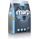 Krmivo pro psa Marp Natural Senior & Light 18 kg
